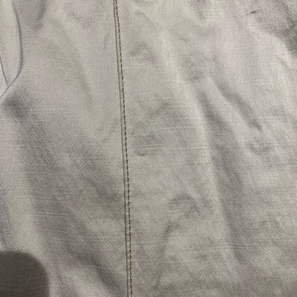 Bebe ankle pants - Picture 2 of 7